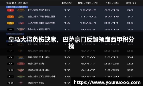 jn江南体育官方网站