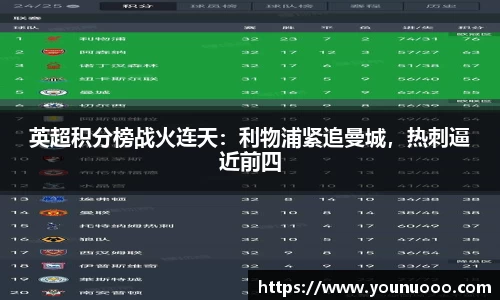 jn江南体育官方网站