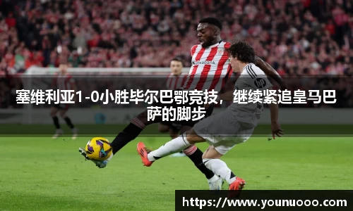 jn江南体育官方网站