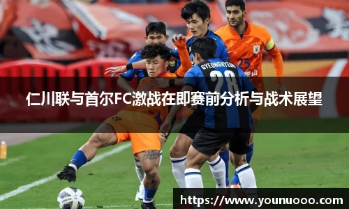 jn江南体育官方网站