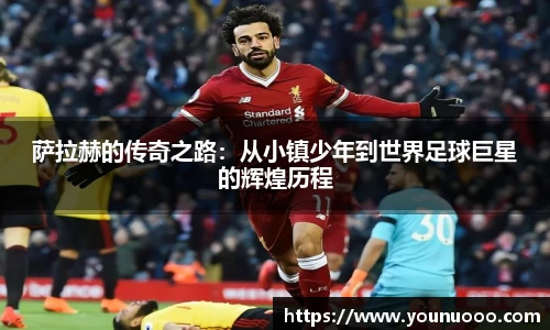 jn江南体育官网