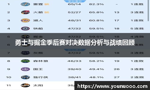 jn江南体育官方网站